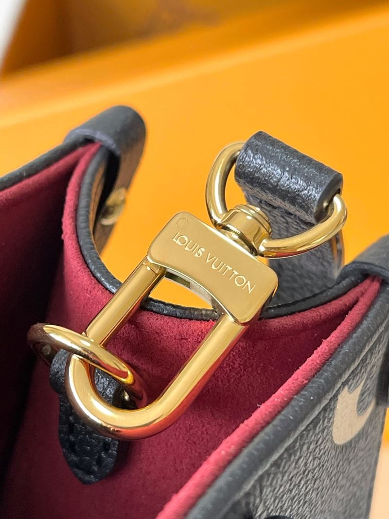 Louis Vuitton Shopping Bags